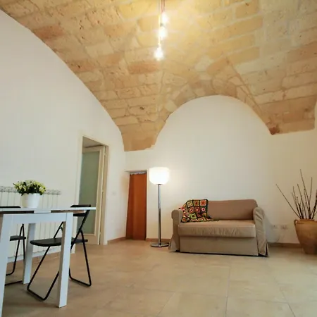 Casa In Corte Stella Dom wakacyjny