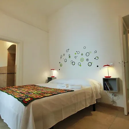 Casa In Corte Stella Dom wakacyjny