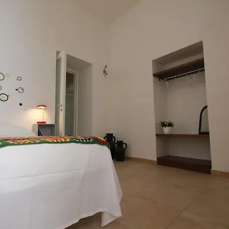 Casa In Corte Stella Dom wakacyjny *