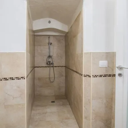 Dom wakacyjny Casa In Corte Stella *